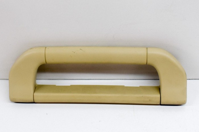 M&acirc;ner plafon st&acirc;nga față LAND ROVER RANGE ROVER III L322 2005 | 14530292