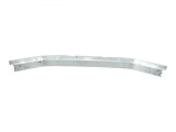 Armatura bara Bmw X1 (F48), 06.2015-; X2 (F39), 03.2018-, fata, aluminiu