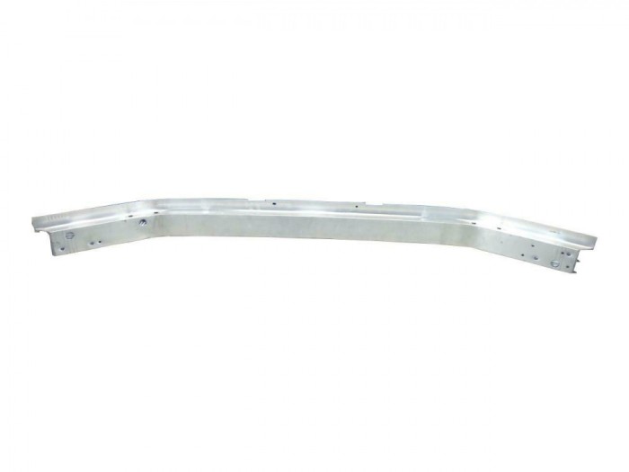 Armatura bara Bmw X1 (F48), 06.2015-; X2 (F39), 03.2018-, fata, aluminiu