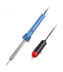 Letcon alimentare auto 12V 40W Kemot foto