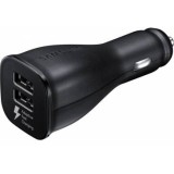 Incarcator Auto Samsung Galaxy M22 M225F Dual USB Service Pack