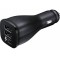 Incarcator Auto Samsung Galaxy A01 EP-LN920 Dual USB Service Pack