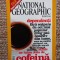 NATIONAL GEOGRAPHIC ROMANIA IANUARIE 2005