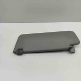 Parasolar Dreapta Audi A4 Avant 8W5 B9 2017 OEM 8W0857552