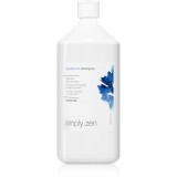 Simply Zen Equilibrium Shampoo șampon pentru spălare frecventă 1000 ml