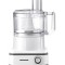 ROBOT DE BUCATARIE HEINNER HFP-K1000WP
