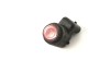 Senzor de parcare PDC AUDI A5 8T3 2010 OEM: 420919275 13965869