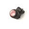 Senzor de parcare PDC AUDI A5 8T3 2010 OEM: 420919275 13965869