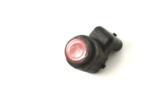 Senzor de parcare PDC AUDI A5 8T3 2010 OEM: 420919275 13965869