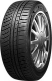 Anvelope Sailun Atrezzo-4Seasons 225/55R16 99W All Season