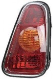 Stop spate lampa Mini One Cooper Cooper S 06.2001-06.2004 TYC partea Dreapta