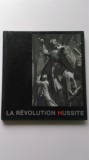 Les Revolution Hussite - Jiri Kejr (5+1)5