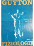 Arthur C. Guyton - Fiziologie - ed. V (Editia: 1996)