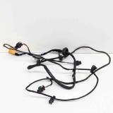 Cablaj senzor de parcare spate AUDI A5 8T3 2014 OEM: 8K0971104Q 15442609