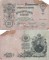 Foto  - 1