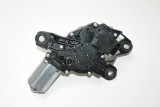 VW GOLF VI 5K1 2011 OEM: 5K6955711 SKU: 2366579