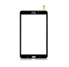 Touchscreen Samsung Galaxy Tab 4 8.0&quot; LTE SM-T335 T331 Negru - Display Tableta
