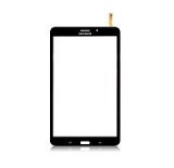 Touchscreen Samsung Galaxy Tab 4 8.0 LTE SM-T335 / T331 BLACK