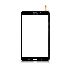 Touchscreen Samsung Galaxy Tab 4 8.0 LTE SM-T335 / T331 BLACK foto