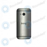 HTC One Mini 2 (M8MINn) Capac baterie gri (inclusiv NFC)