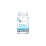 Cumpara ieftin NeuroSupport, VetExpert, 45 capsule