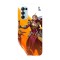 Husa compatibila cu Oppo A52, Viceversa, model Leona, Silicon, TPU