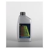 Ulei Motor Polytron Full Sintetic 0W-40 1L