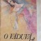 O VADUVA-GUY DE MAUPASSANT-251767