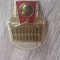 QW9 L 56 - insigna - tematica orase - Leningrad - Fosta URSS