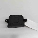 Unitate de control haion FORD KUGA III DFK 2024 OEM: JX7T-14B673-BB 30396180