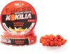 Boilies SENZOR Kokilia Method Feeder, Scopex Banana, 5-7mm, 30g