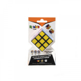 Cub rubik 3x3 original v10, Spin Master