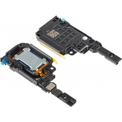 Buzzer Motorola Moto G86 Power, Service Pack S938E72289 foto