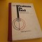 PROBLEME DE FIZICA G.IONESCU EDITURA DIDACTICA 1978