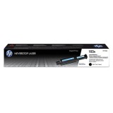 HP original toner reload kit W1103A, HP 103A, black, 2500str.