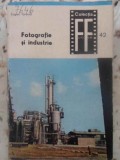 FOTOGRAFIE SI INDUSTRIE-EUGEN IAROVICI-353662
