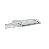 Corp Stradal LED MALAGA 39W 4000K IP65 BRP101 - PHILIPS