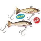 Pilker Baracuda Deluxe 6008, 45 mm, 20 g 020
