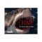 Chomp! the Truth about Sharks