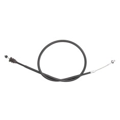 Cablu Ambreiaj APRILIA PEGASO 650 1994-2002 LS-086