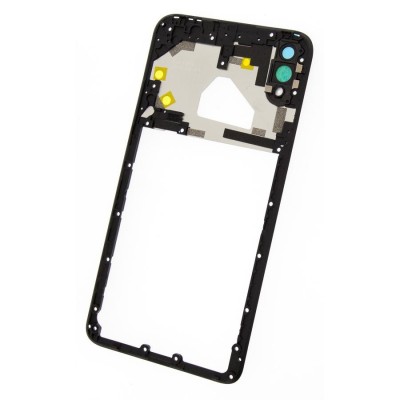 Mijloc Allview Soul X5 Pro foto