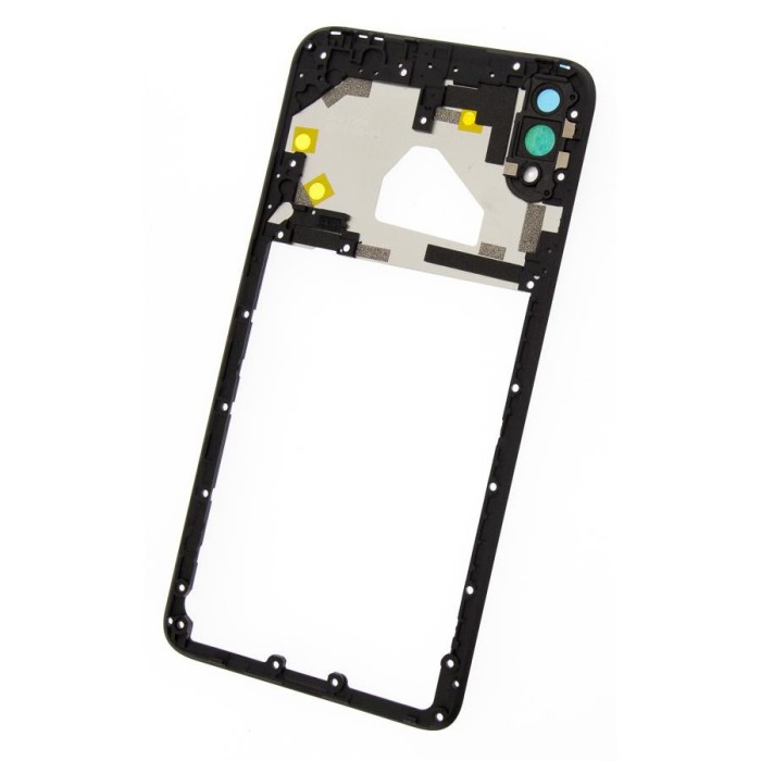 Mijloc Allview Soul X5 Pro