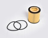 Filtru Ulei 52024 NGH 03.01.058