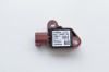 Senzor de impact lateral dreapta LAND ROVER DISCOVERY IV L319 2015 OEM: 5H2Z-14B345-BA 2057409