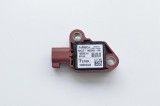 Senzor de impact lateral dreapta LAND ROVER DISCOVERY IV L319 2015 OEM: 5H2Z-14B345-BA 2057409