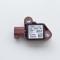 Senzor de impact lateral dreapta LAND ROVER DISCOVERY IV L319 2015 OEM: 5H2Z-14B345-BA 2057409