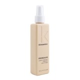 Kevin Murphy, Staying Alive, Balsam de păr fără clătire, Restabilește, 150 ml