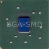 Rg82855gm sl6ww Circuit Integrat