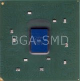 Rg82855gm sl6ww Circuit Integrat