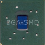 rg82855gm sl6ww Circuit Integrat